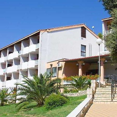 Hotel Residence Ac San Marino ロパール エクステリア 写真