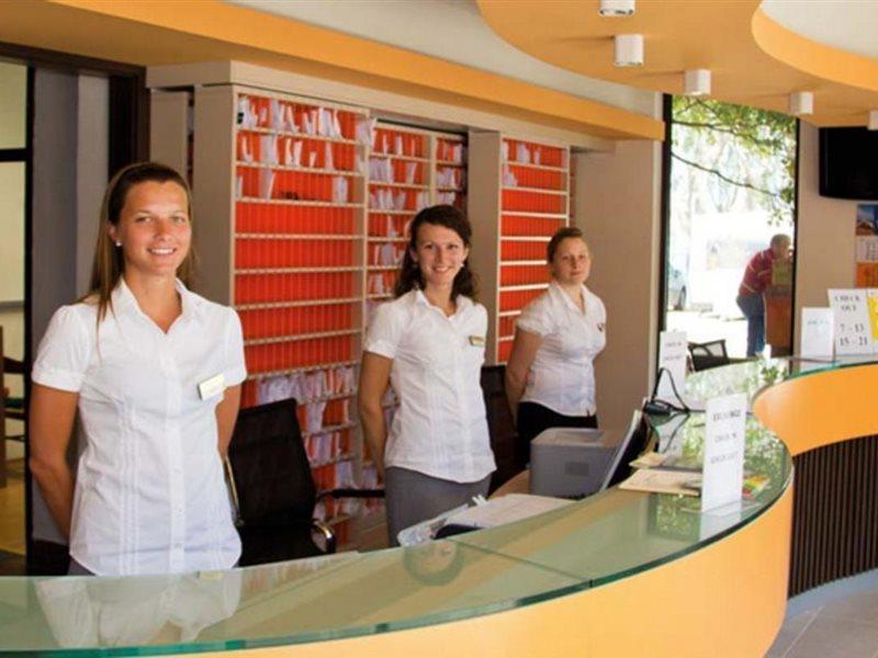 Hotel Residence Ac San Marino ロパール エクステリア 写真