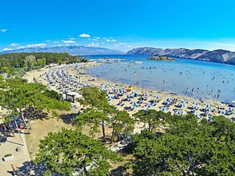 Hotel Residence Ac San Marino ロパール エクステリア 写真