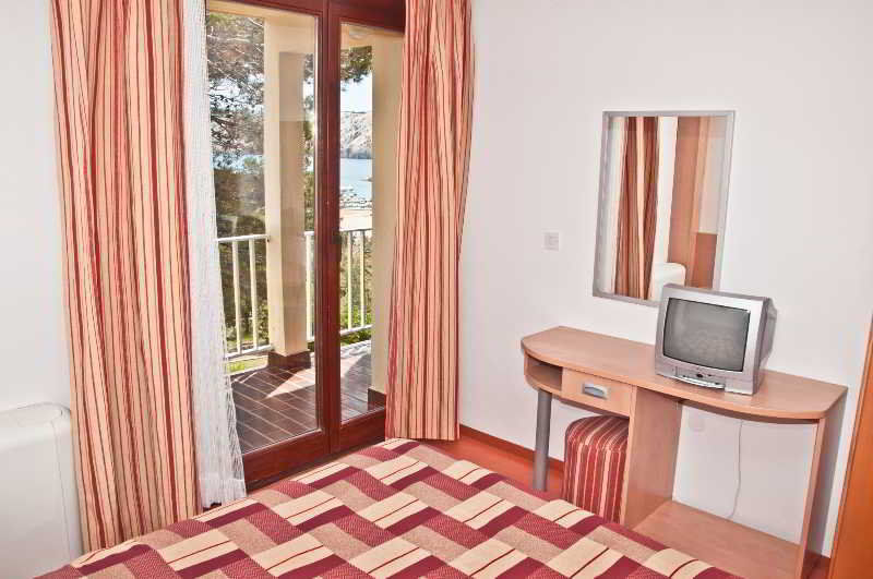 Hotel Residence Ac San Marino ロパール エクステリア 写真