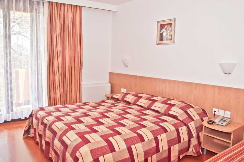 Hotel Residence Ac San Marino ロパール エクステリア 写真