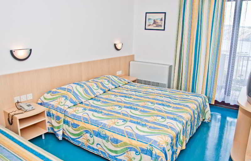 Hotel Residence Ac San Marino ロパール エクステリア 写真